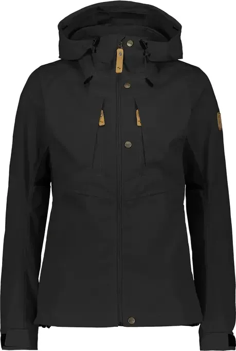 Sasta Women´s Gaissa Jacket Sasta Women´s Gaissa Jacket