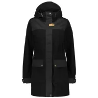 Sasta Women's Loimu Jacket