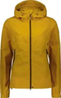 Sasta Women's Louhikko Jacket