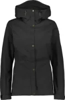 Sasta Women´s Mella Jacket