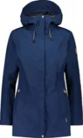Sasta Women's Usva Jacket Gore Tex