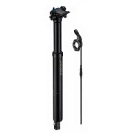 Satori Inner Cable 120 Mm Dropper Setepinne