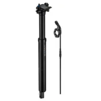 Satori Telescopic Seatpost Inner Cable 120 Mm Dropper Setepinne
