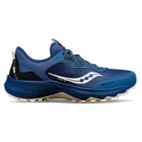 Saucony Aura Tr Gore-tex Trailsko Saucony Aura Tr Gore-tex Trailsko