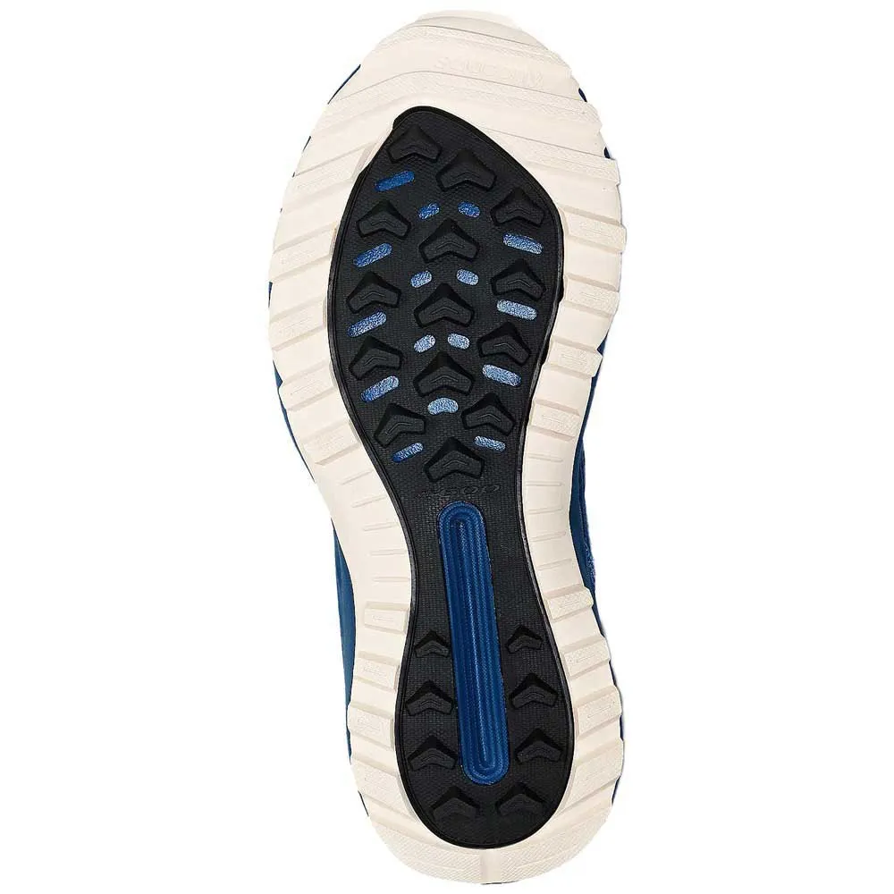 Saucony Aura Tr Gore-tex Trailsko, Astro / dew