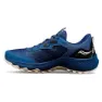 Saucony Aura Tr Gore-tex Trailsko, Astro / dew