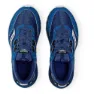 Saucony Aura Tr Gore-tex Trailsko, Astro / dew