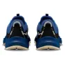 Saucony Aura Tr Gore-tex Trailsko, Astro / dew