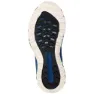 Saucony Aura Tr Gore-tex Trailsko, Astro / dew