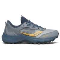Saucony Aura Tr Goretex Trailsko