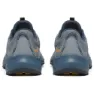 Saucony Aura Tr Goretex Trailsko, Flint / peel