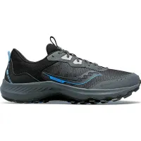Saucony Aura Tr GTX Men