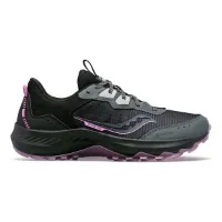 Saucony Aura Tr GTX Women Saucony Aura Tr GTX Women