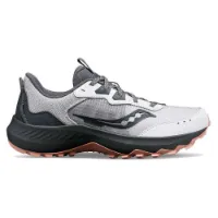 Saucony Aura Tr Trailsko female