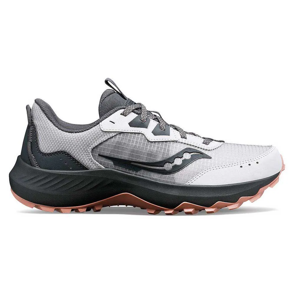 Saucony Aura Tr Trailsko female