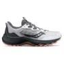 Saucony Aura Tr Trailsko female