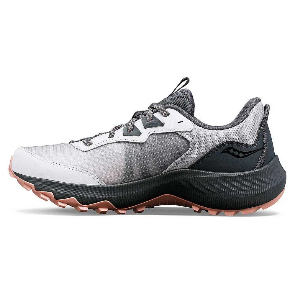 Saucony Aura Tr Trailsko female