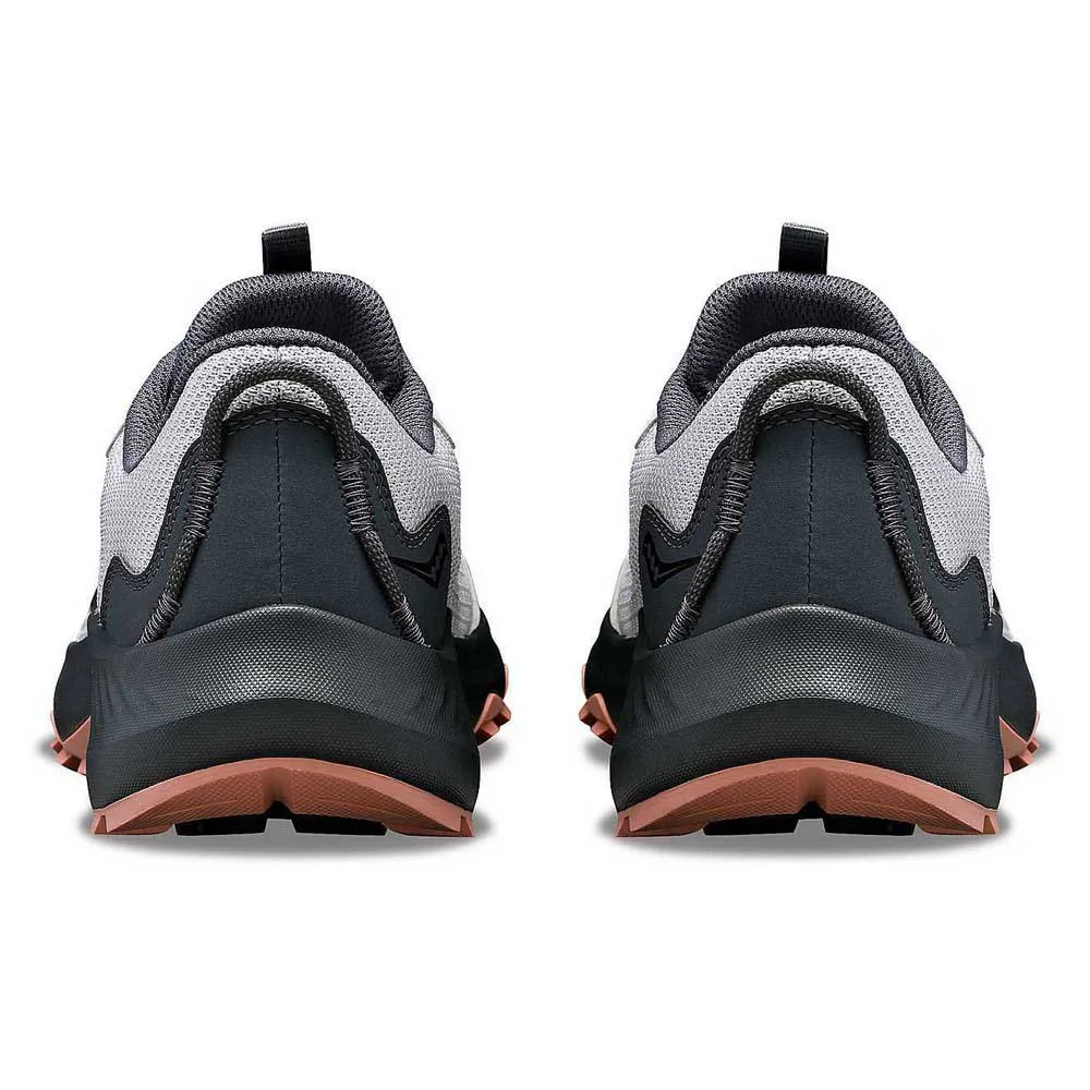 Saucony Aura Tr Trailsko female