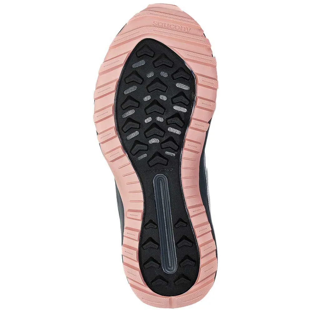 Saucony Aura Tr Trailsko female