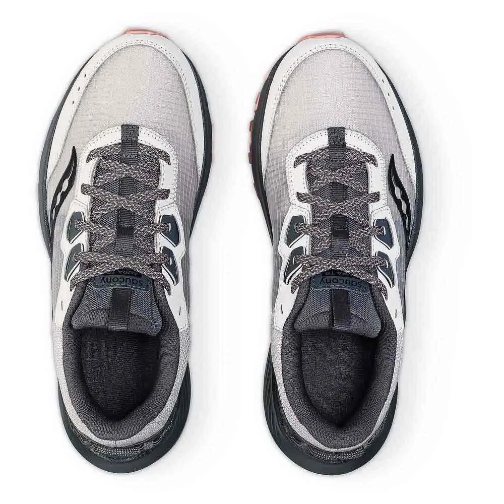 Saucony Aura Tr Trailsko female