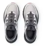 Saucony Aura Tr Trailsko female