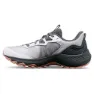 Saucony Aura Tr Trailsko female