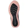 Saucony Aura Tr Trailsko female
