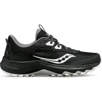 Saucony Aura Tr Womens