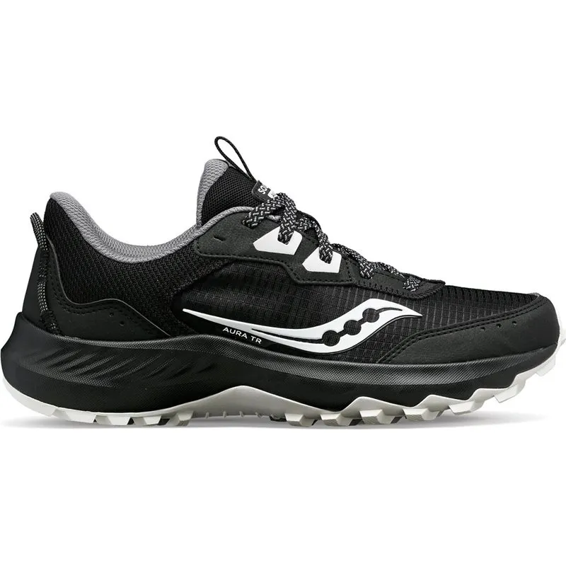 Saucony Aura Tr Womens Saucony Aura Tr Womens