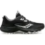 Saucony Aura Tr Womens