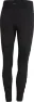 Saucony Boulder Wind Tight, Black, XS