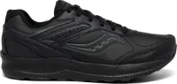 Saucony Echelon Walker 3 Wide