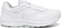 Saucony Echelon Walker 3 Wide