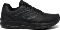 Saucony Echelon Walker 3 Wide Saucony Echelon Walker 3 Wide