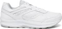 Saucony Echelon Walker 3 Wide Saucony Echelon Walker 3 Wide