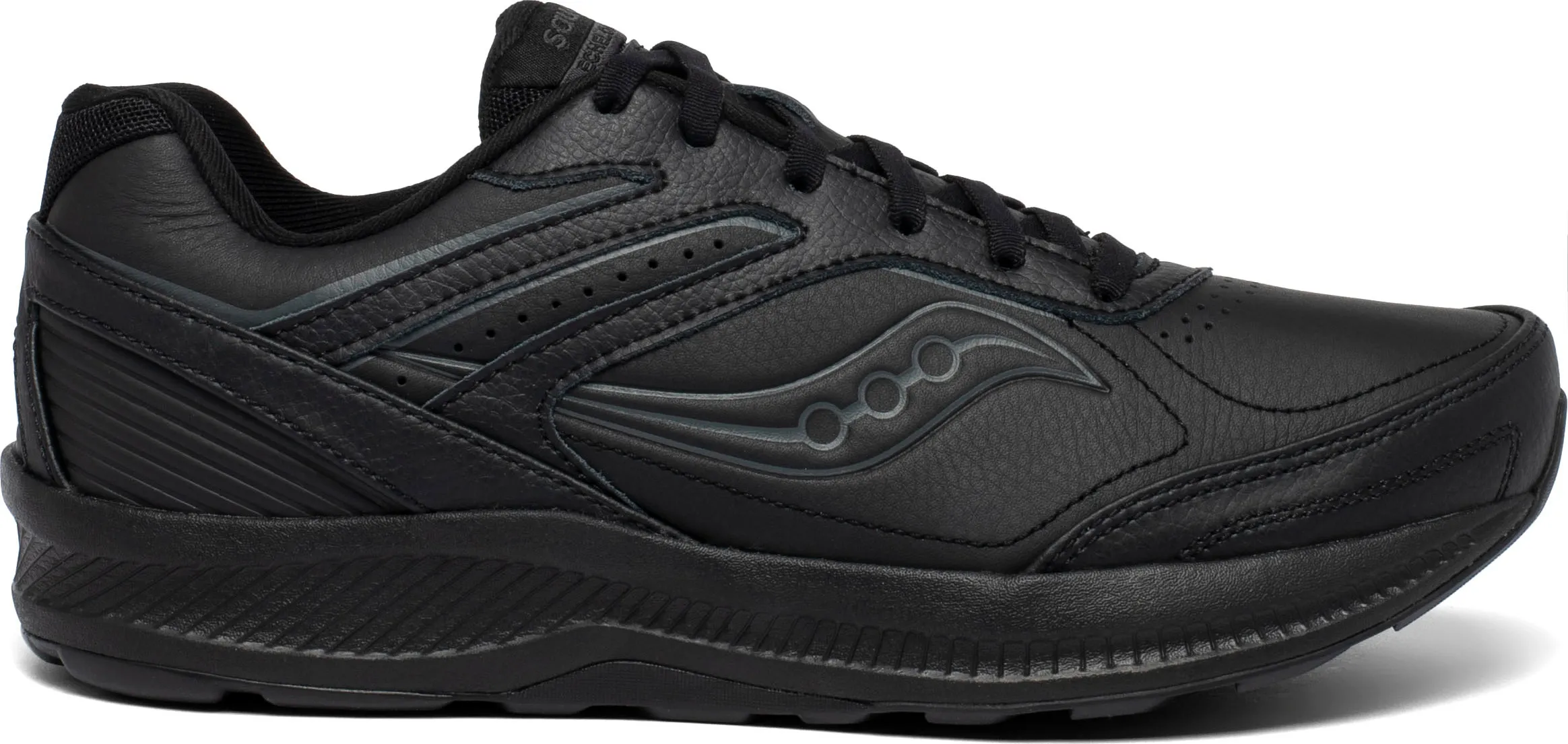 Saucony Echelon Walker 3 Wide
