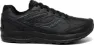 Saucony Echelon Walker 3 Wide