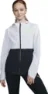 Saucony Elite Runshield Jacket
