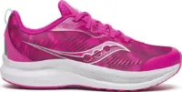 Saucony Endorphin