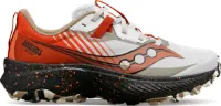 Saucony Endorphin Edge