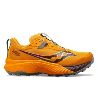 Saucony Endorphin Edge Saucony Endorphin Edge