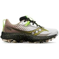 Saucony Endorphin Edge Saucony Endorphin Edge