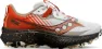 Saucony Endorphin Edge