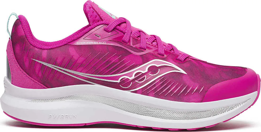 Saucony Endorphin Saucony Endorphin