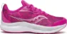 Saucony Endorphin