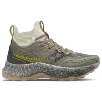 Saucony Endorphin Mid Trailsko male Saucony Endorphin Mid Trailsko male