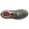 Saucony Endorphin Mid Trailsko male, Olive / black