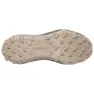 Saucony Endorphin Mid Trailsko male, Olive / black