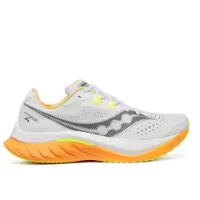Saucony Endorphin Speed 4 Løpesko Refurbished male Saucony Endorphin Speed 4 Løpesko Refurbished male