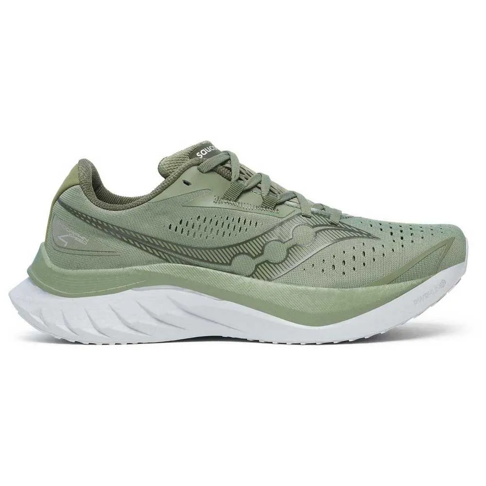 Saucony Endorphin Speed 4 Løpesko Refurbished male Saucony Endorphin Speed 4 Løpesko Refurbished male